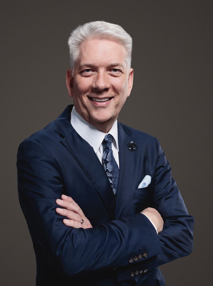 USANA collabora con Good Deed Revolution  per la campagna globale di prevenzione  del suicidio “Promise2Live” USANA collabora con Good Deed Revolution  per la campagna globale di prevenzione  del suicidio “Promise2Live”