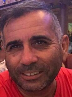 Anche uno dei condannati per l’omicidio Bacco coinvolto in una maxi-inchiesta antidroga della Dda di Catanzaro Anche uno dei condannati per l’omicidio Bacco coinvolto in una maxi-inchiesta antidroga della Dda di Catanzaro