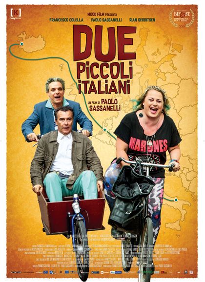 Asti Film Festival. Proseguono le presentazioni dei film in concorso