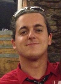 Avvicendamento ai vertici della sezione astigiana dell’Ordine provinciale delle Professioni Infermieristiche