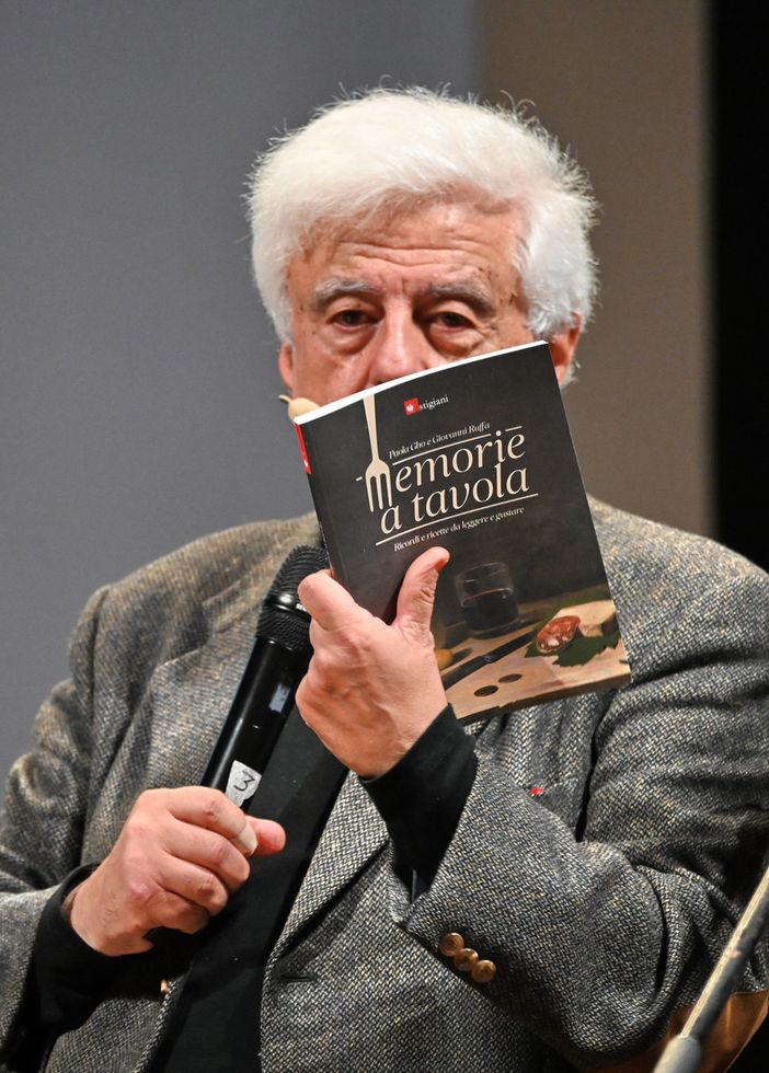 Ad Antignano si parla di donne e cucina: il 20 giugno il convegno “La cucina delle nonne, la cucina delle donne”