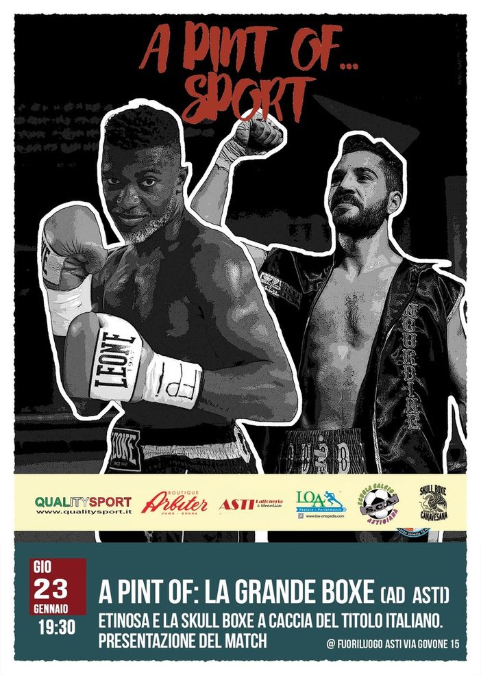 Foto del precedente incontro, su Secondo Amerio, al FuoriLuogo Foto del precedente incontro, su Secondo Amerio, al FuoriLuogo