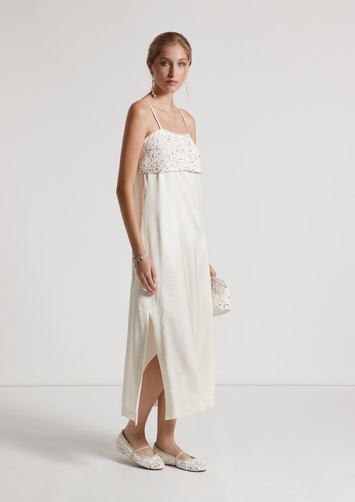 Peserico allarga la propria presenza nel mondo