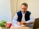 Nasce “È per te”: il nuovo brand educativo firmato dal Dott. Marco Barra Nasce “È per te”: il nuovo brand educativo firmato dal Dott. Marco Barra
