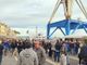Imperia, presentata la venticinquesima edizione di Olioliva: dal 7 al 9 novembre la festa dell’olio e delle eccellenze liguri (video)