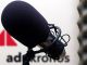 GrAudio Flash delle 19:50 del 17 aprile