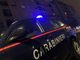 Milano, coppia aggredita fuori da locale: abusata 19enne