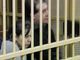 Strage Erba, pg Cassazione: &quot;No a revisione processo&quot;