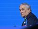Caso Trentini, Tajani chiede rilascio: &quot;Lavoriamo come per Piperno e Sala&quot;