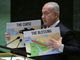 Netanyahu sotto pressione da destra, accordo su Gaza scuote il governo