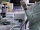 Leucemia mieloide cronica, dati confermano efficacia asciminib