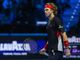 Sinner e il caso doping, Rublev: &quot;Ha avuto stress e ansia. Regole incomprensibili&quot;