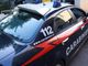 Attentato incendiario a caserma carabinieri Borgo S.Lorenzo: arrestato 30enne