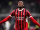 Milan-Atalanta: orario, probabili formazioni e dove vederla in tv