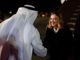 Energia green, Meloni firma un'intesa con Albania ed Emirati