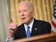 Usa, Biden avverte: &quot;Un'oligarchia sta prendendo il potere&quot;