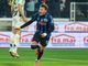 Serie A, probabili formazioni: Vlahovic torna titolare, Retegui dal 1'