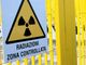 Nucleare, governo al lavoro su ddl: testo entro fine gennaio