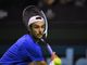 Australian Open, Musetti supera Shapovalov. Bronzetti eliminata
