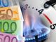 Istat, nel 2024 inflazione all'1%: 'carrello spesa' al 2%