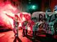 Corteo per Ramy a Roma, 39 denunciati per gli scontri