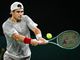 Marcos Giron, chi è l'avversario di Sinner al terzo turno degli Australian Open