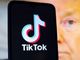 Trump valuta mossa per 'salvare' TiKTok e invita il Ceo all'insediamento