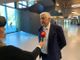 Quintavalle (Asl Rm1): &quot;Scambio intergenerazionale per odontoiatra del futuro&quot;