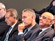 Odontoiatria, Rossi (Ucbm): &quot;Con Asl Roma 1 tecnologia e umanizzazione cure&quot;