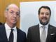 Lega: &quot;Totale sintonia Salvini-Zaia, squadra che vince non si cambia&quot;