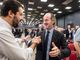 Lega: &quot;Totale sintonia Salvini-Zaia. In Veneto buon governo, squadra che vince non si cambia&quot;