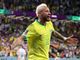 Neymar e l'addio all'Arabia: Beckham lo vuole a Miami con a Messi e Suarez