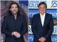 Adani-Caressa, botta e risposta: &quot;Cog****e&quot;, &quot;il lupo e gli ululati dove sono?&quot;