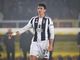 Calciomercato Juve, Cambiaso nel mirino del City: offerta da 65 milioni