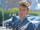 Sanremo, Parpiglia: &quot;Fedez nella serata cover duetterà con Masini in 'Bella Stronza'&quot;
