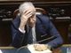 Ramy, Piantedosi: &quot;Fermarsi all'alt primo modo per evitare il pericolo&quot;