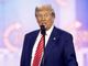 Trump nomina Mel Gibson e Sylvester Stallone ambasciatori di Hollywood