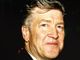 E' morto David Lynch, il regista e sceneggiatore aveva 78 anni