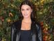 &quot;Ti ammazzo&quot;, le minacce a Miss Italia: via al processo