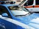 Lamezia Terme, uccide il figlio 30enne al culmine di una lite