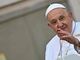 Papa, continua convalescenza a Santa Marta: domenica probabile nuovo Angelus solo in forma scritta