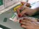 Superenalotto, numeri combinazione vincente oggi 25 marzo