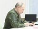 Le linee rosse di Putin, cosa vuole veramente per fermare la guerra in Ucraina?