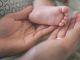 Mamma record in Germania, a 66 anni partorisce il decimo figlio