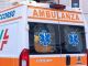 Incidente sul lavoro a Maniago, 22enne muore trafitto da scheggia incandescente