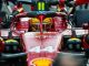 Hamilton, 'melina' in Arabia Saudita. Lewis dribbla le domande sulla Ferrari