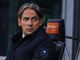 Bologna-Inter, Inzaghi protesta: &quot;Rimessa irregolare sul gol di Orsolini&quot;