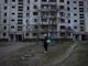 Ucraina, a Riad nuovi colloqui Kiev-Washington. Attesa dichiarazione congiunta Usa-Russia