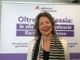 Epilessie, pazienti: &quot;Urgente inserire nei Lea quelle rare complesse&quot;