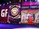 'Grande Fratello', il direttore di Canale 5: &quot;Ingiusto bollarlo come trash&quot;